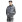 Adidas Ανδρική ζακέτα M Future Icons AOP Full-Zip Q3